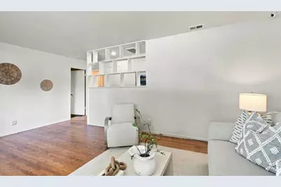 894 Hazelnut Ct, Sunnyvale, CA 94087 - Photo 9