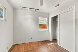 894 Hazelnut Ct, Sunnyvale, CA 94087 - Photo 21