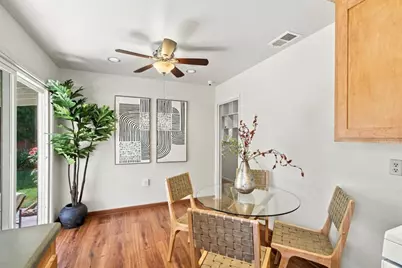 894 Hazelnut Ct, Sunnyvale, CA 94087 - Photo 15