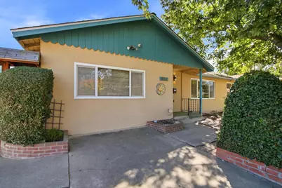 894 Hazelnut Ct, Sunnyvale, CA 94087 - Photo 5