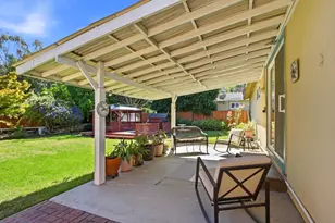 894 Hazelnut Ct, Sunnyvale, CA 94087 - Photo 31