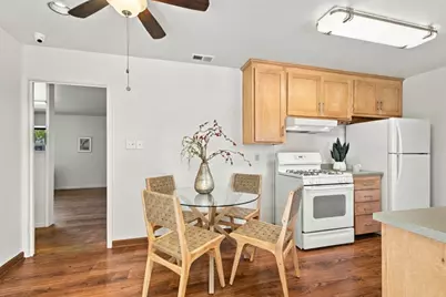 894 Hazelnut Ct, Sunnyvale, CA 94087 - Photo 17