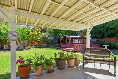 894 Hazelnut Ct, Sunnyvale, CA 94087 - Photo 29