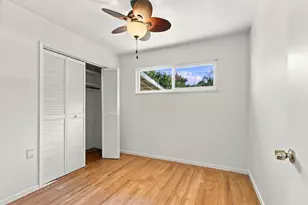 894 Hazelnut Ct, Sunnyvale, CA 94087 - Photo 19