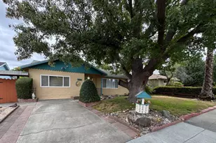 894 Hazelnut Ct, Sunnyvale, CA 94087 - Photo 1