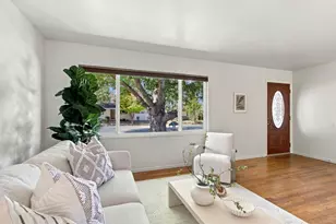 894 Hazelnut Ct, Sunnyvale, CA 94087 - Photo 11