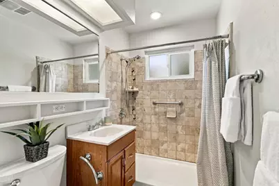 894 Hazelnut Ct, Sunnyvale, CA 94087 - Photo 25