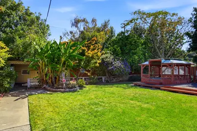 894 Hazelnut Ct, Sunnyvale, CA 94087 - Photo 31