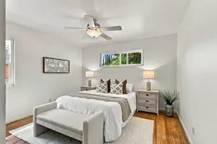 894 Hazelnut Ct, Sunnyvale, CA 94087 - Photo 23