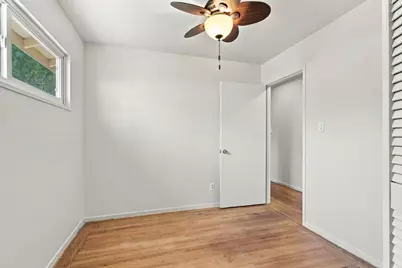 894 Hazelnut Ct, Sunnyvale, CA 94087 - Photo 19