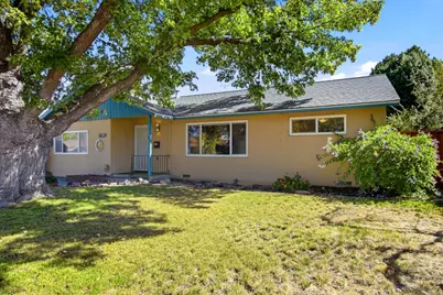 894 Hazelnut Ct, Sunnyvale, CA 94087 - Photo 3