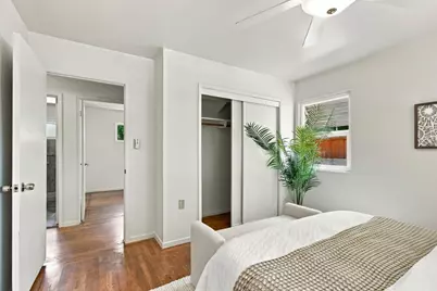 894 Hazelnut Ct, Sunnyvale, CA 94087 - Photo 23