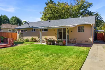 894 Hazelnut Ct, Sunnyvale, CA 94087 - Photo 33