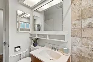 894 Hazelnut Ct, Sunnyvale, CA 94087 - Photo 27