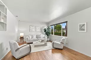 894 Hazelnut Ct, Sunnyvale, CA 94087 - Photo 9