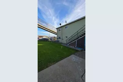 3227 Ohio Ave, Richmond, CA 94804 - Photo 1
