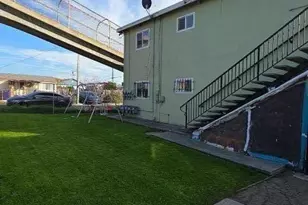 3227 Ohio Ave, Richmond, CA 94804 - Photo 1