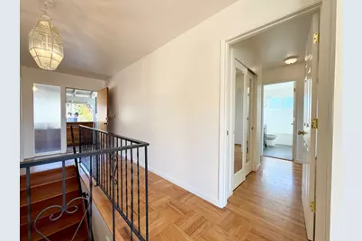 1297 Aspen Dr, Pacifica, CA 94044 - Photo 15