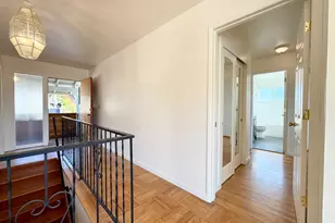 1297 Aspen Dr, Pacifica, CA 94044 - Photo 15