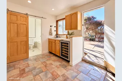 1297 Aspen Dr, Pacifica, CA 94044 - Photo 39