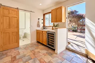 1297 Aspen Dr, Pacifica, CA 94044 - Photo 39