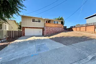 1297 Aspen Dr, Pacifica, CA 94044 - Photo 1