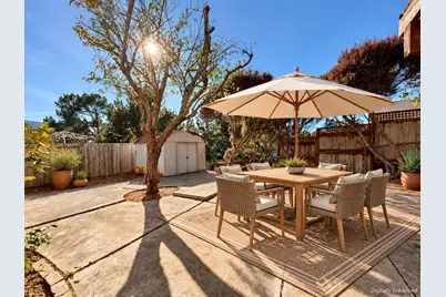 1297 Aspen Dr, Pacifica, CA 94044 - Photo 33