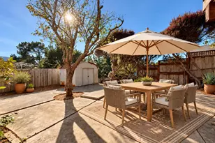 1297 Aspen Dr, Pacifica, CA 94044 - Photo 33