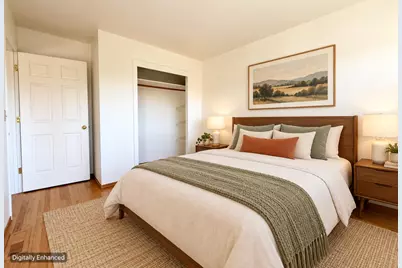 1297 Aspen Dr, Pacifica, CA 94044 - Photo 25
