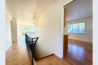 1297 Aspen Dr, Pacifica, CA 94044 - Photo 7