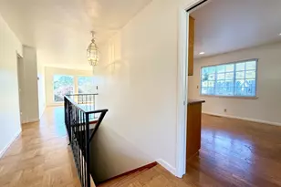 1297 Aspen Dr, Pacifica, CA 94044 - Photo 7