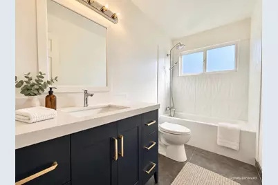 1297 Aspen Dr, Pacifica, CA 94044 - Photo 17