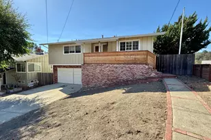 1297 Aspen Dr, Pacifica, CA 94044 - Photo 3