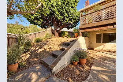 1297 Aspen Dr, Pacifica, CA 94044 - Photo 31