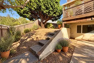 1297 Aspen Dr, Pacifica, CA 94044 - Photo 31