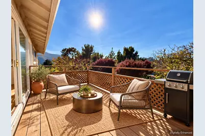 1297 Aspen Dr, Pacifica, CA 94044 - Photo 29