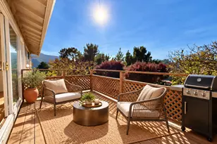 1297 Aspen Dr, Pacifica, CA 94044 - Photo 29
