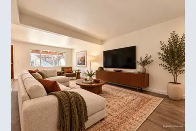 1297 Aspen Dr, Pacifica, CA 94044 - Photo 37