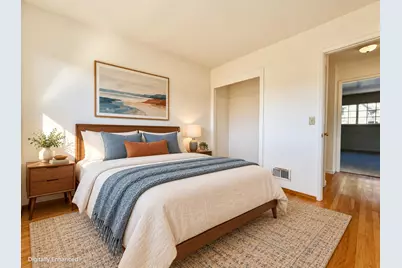 1297 Aspen Dr, Pacifica, CA 94044 - Photo 27