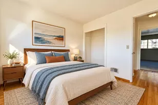 1297 Aspen Dr, Pacifica, CA 94044 - Photo 27