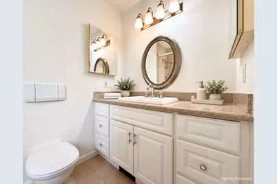 1297 Aspen Dr, Pacifica, CA 94044 - Photo 21