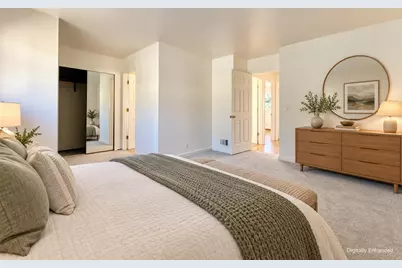 1297 Aspen Dr, Pacifica, CA 94044 - Photo 19