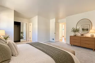 1297 Aspen Dr, Pacifica, CA 94044 - Photo 19