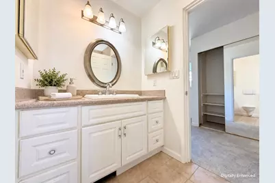 1297 Aspen Dr, Pacifica, CA 94044 - Photo 23