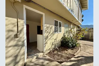 1297 Aspen Dr, Pacifica, CA 94044 - Photo 35