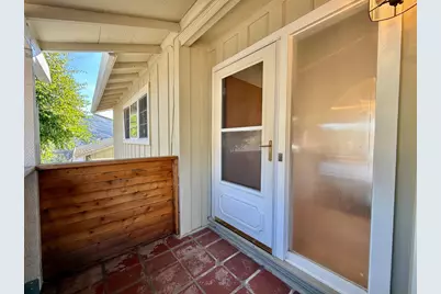 1297 Aspen Dr, Pacifica, CA 94044 - Photo 5