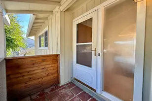 1297 Aspen Dr, Pacifica, CA 94044 - Photo 5