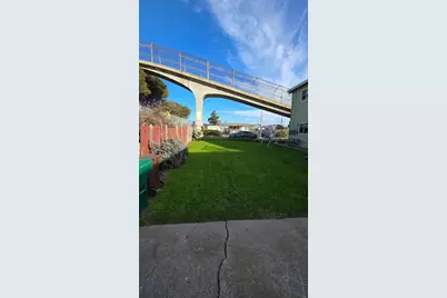 3235 Ohio Ave, Richmond, CA 94804 - Photo 1