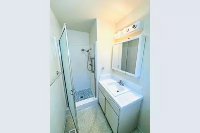 3258 Villa Cir, Marina, CA 93933 - Photo 19