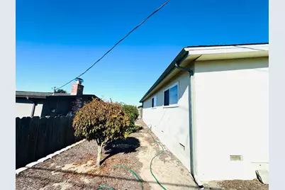3258 Villa Cir, Marina, CA 93933 - Photo 31